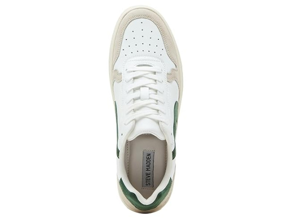 Steve Madden Centre