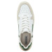 Steve Madden Centre