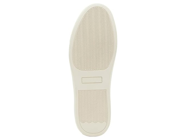Steve Madden Centre