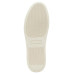 Steve Madden Centre
