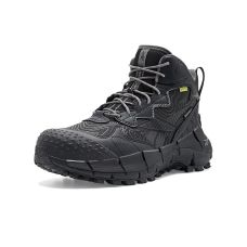 Reebok Work Zig Kinetica Edge Work