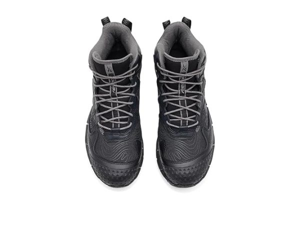 Reebok Work Zig Kinetica Edge Work