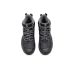 Reebok Work Zig Kinetica Edge Work