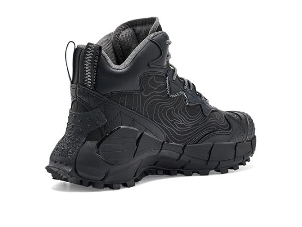 Reebok Work Zig Kinetica Edge Work