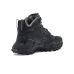 Reebok Work Zig Kinetica Edge Work