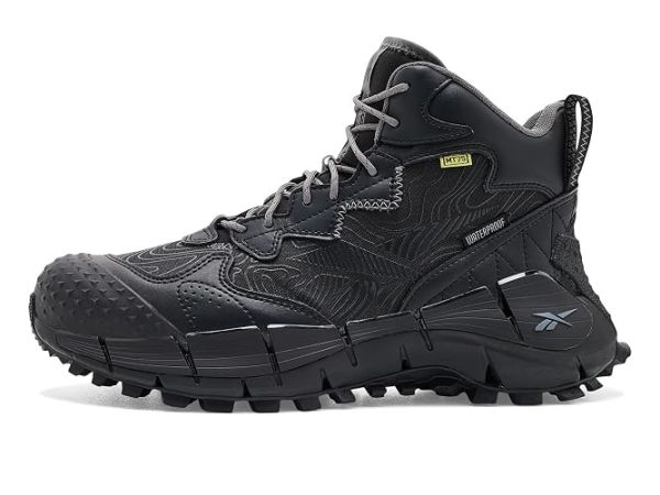 Reebok Work Zig Kinetica Edge Work