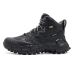 Reebok Work Zig Kinetica Edge Work