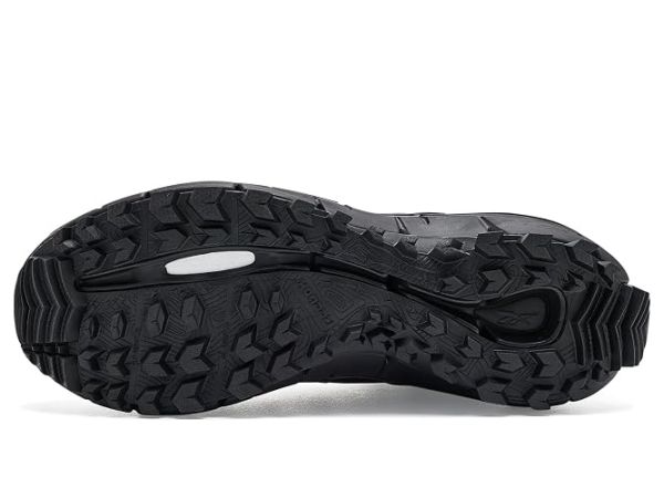Reebok Work Zig Kinetica Edge Work