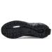 Reebok Work Zig Kinetica Edge Work