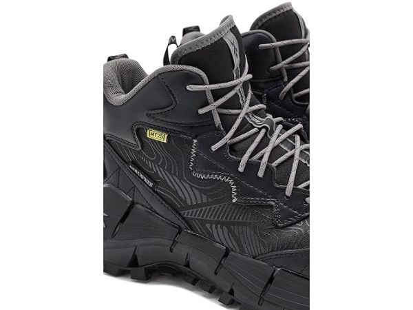 Reebok Work Zig Kinetica Edge Work