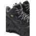 Reebok Work Zig Kinetica Edge Work