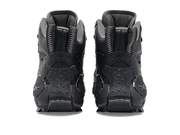 Reebok Work Zig Kinetica Edge Work
