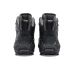 Reebok Work Zig Kinetica Edge Work
