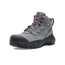 Reebok Work Zig Kinetica Edge Work