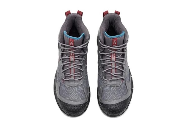 Reebok Work Zig Kinetica Edge Work Reebok Work Zig Kinetica Edge Work