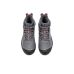 Reebok Work Zig Kinetica Edge Work Reebok Work Zig Kinetica Edge Work