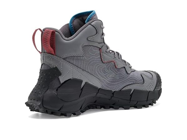 Reebok Work Zig Kinetica Edge Work Reebok Work Zig Kinetica Edge Work