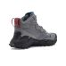 Reebok Work Zig Kinetica Edge Work Reebok Work Zig Kinetica Edge Work