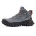 Reebok Work Zig Kinetica Edge Work Reebok Work Zig Kinetica Edge Work