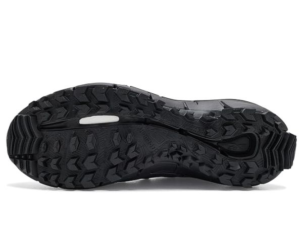 Reebok Work Zig Kinetica Edge Work Reebok Work Zig Kinetica Edge Work
