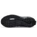 Reebok Work Zig Kinetica Edge Work Reebok Work Zig Kinetica Edge Work