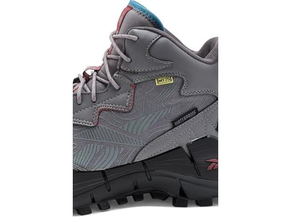 Reebok Work Zig Kinetica Edge Work Reebok Work Zig Kinetica Edge Work