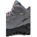 Reebok Work Zig Kinetica Edge Work Reebok Work Zig Kinetica Edge Work