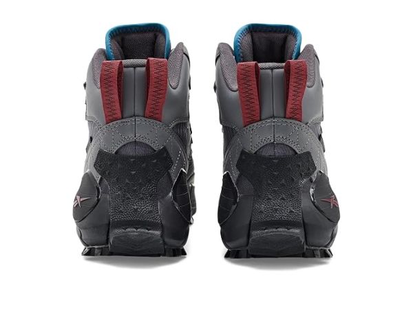Reebok Work Zig Kinetica Edge Work Reebok Work Zig Kinetica Edge Work