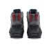 Reebok Work Zig Kinetica Edge Work Reebok Work Zig Kinetica Edge Work