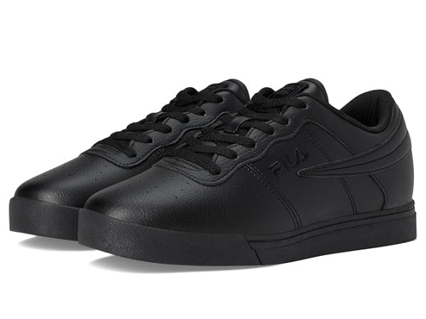 Fila Vulc 13 Low
