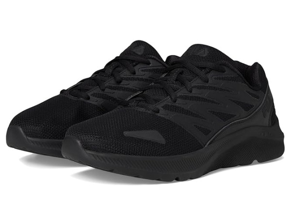 Fila Memory Sequence 2