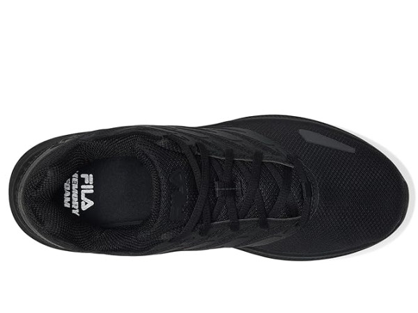 Fila Memory Sequence 2