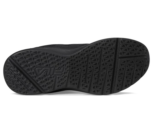 Fila Memory Sequence 2