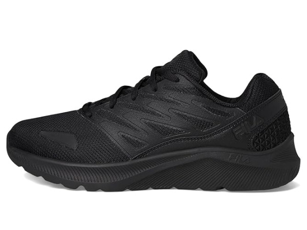 Fila Memory Sequence 2