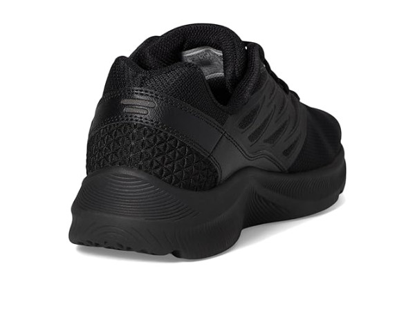 Fila Memory Sequence 2