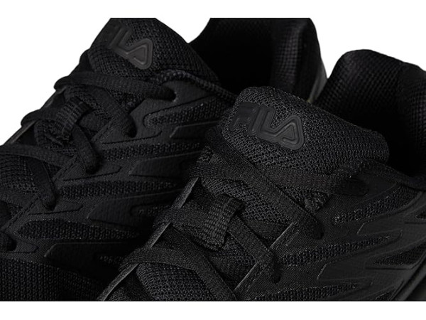 Fila Memory Sequence 2