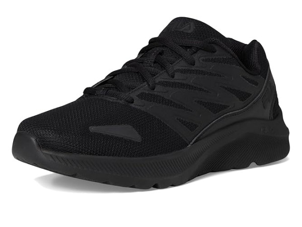 Fila Memory Sequence 2