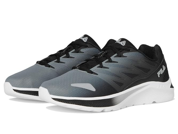 Fila Memory Sequence 2