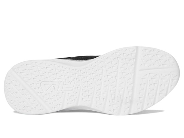 Fila Memory Sequence 2