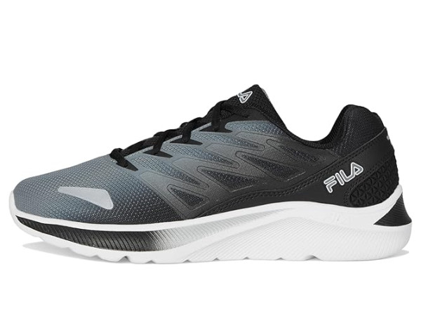 Fila Memory Sequence 2
