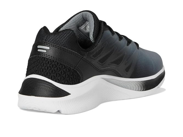 Fila Memory Sequence 2