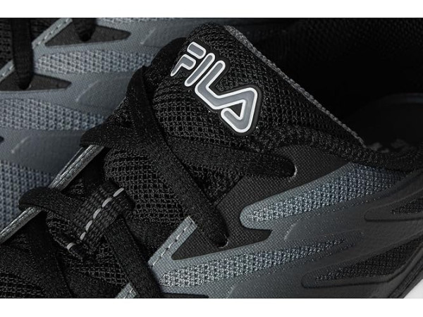 Fila Memory Sequence 2