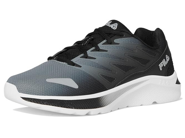 Fila Memory Sequence 2