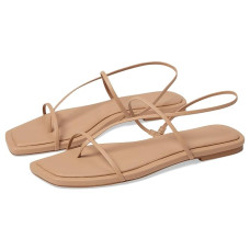 Steve Madden Lynley