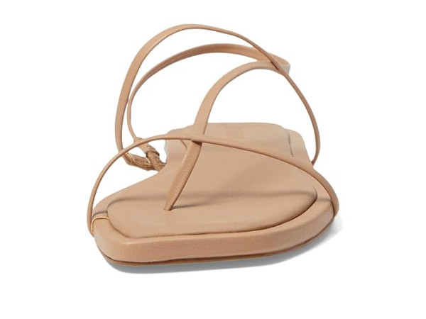 Steve Madden Lynley