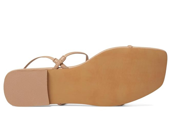 Steve Madden Lynley