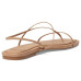 Steve Madden Lynley