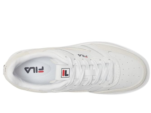 Fila Sizzo Fila Sizzo