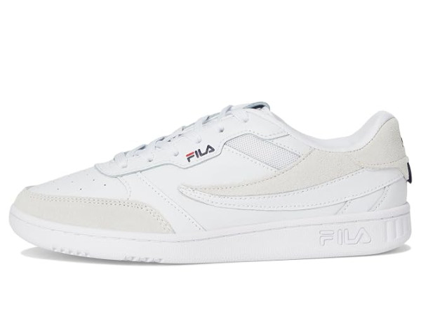 Fila Sizzo Fila Sizzo