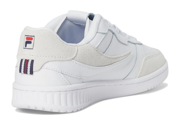 Fila Sizzo Fila Sizzo